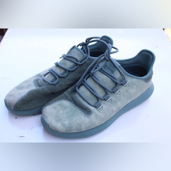 Adidas Tubular Shadow sneakers main image 14